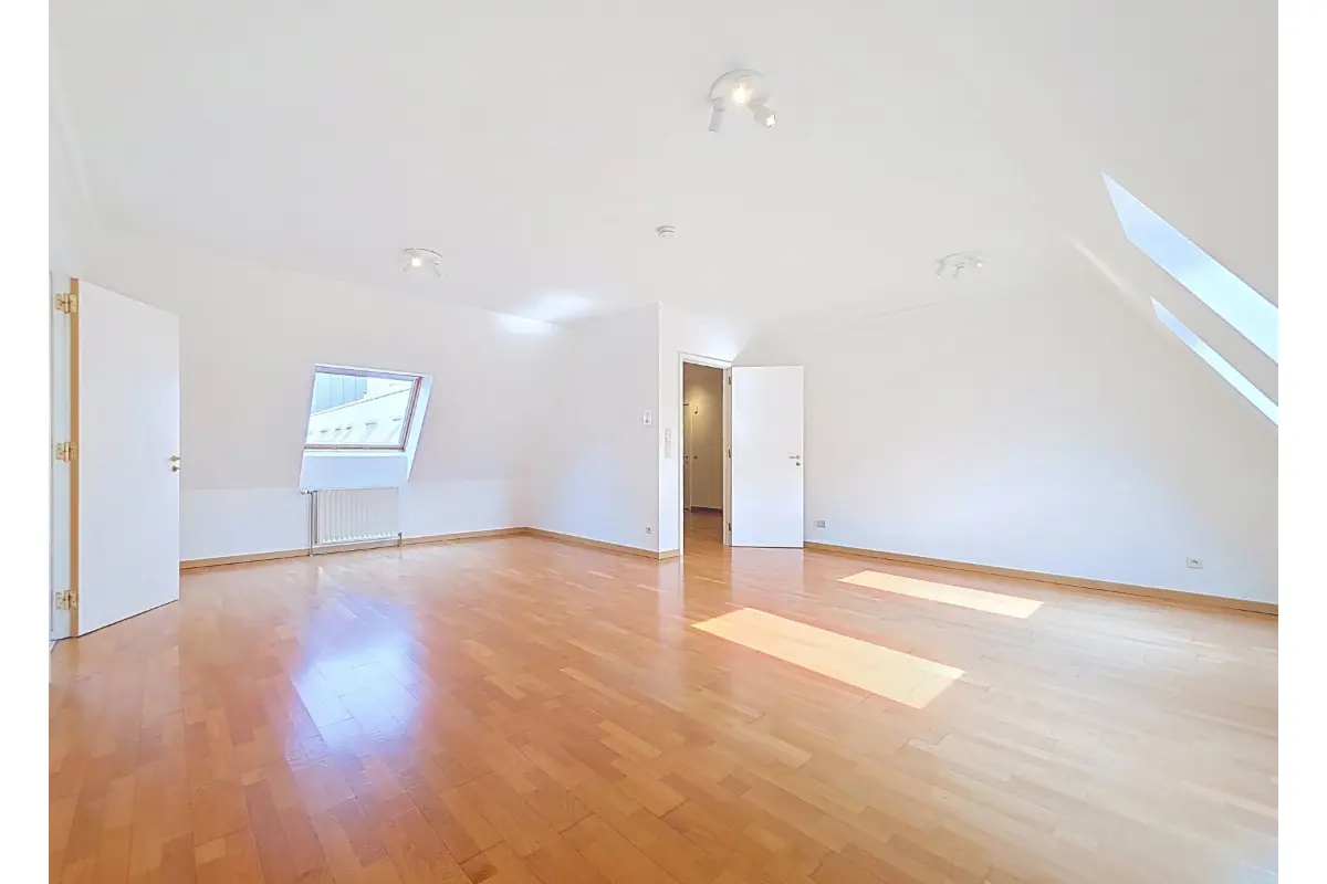 Appartement à vendre à Bruxelles 1000 475000.00€ 2 chambres 145.00m² - annonce 719578