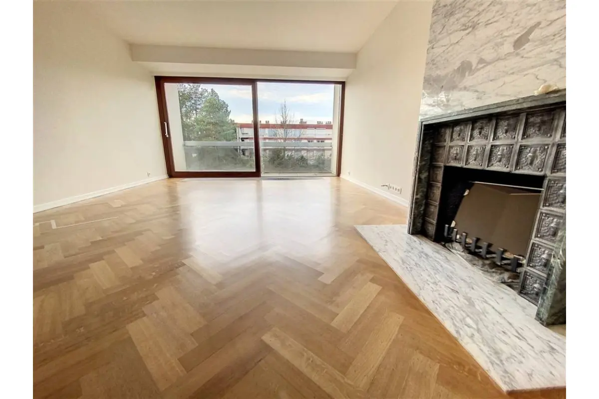 Duplex te  huur in Watermaal-Bosvoorde 1170 1350.00€ 2 slaapkamers 90.00m² - Zoekertje 720369