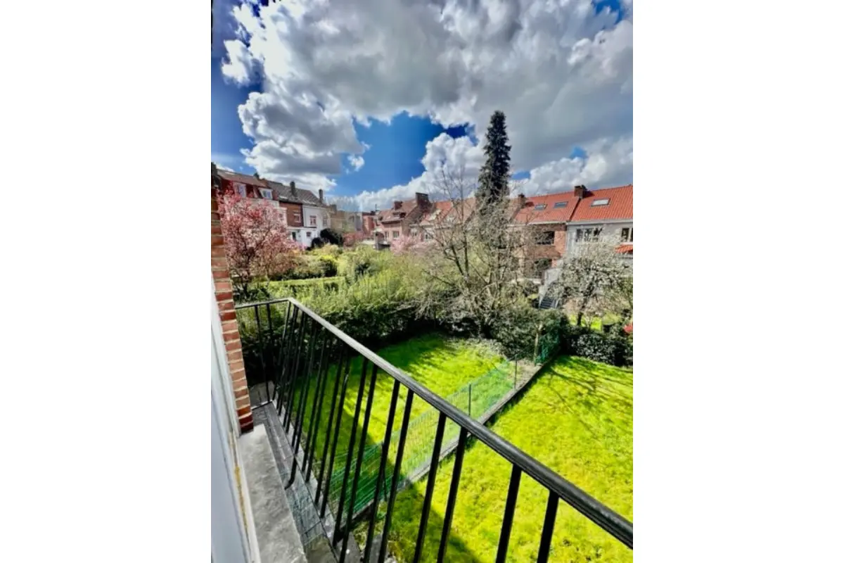 Maison à vendre à Auderghem 1160 949000.00€  chambres 295.00m² - annonce 720700