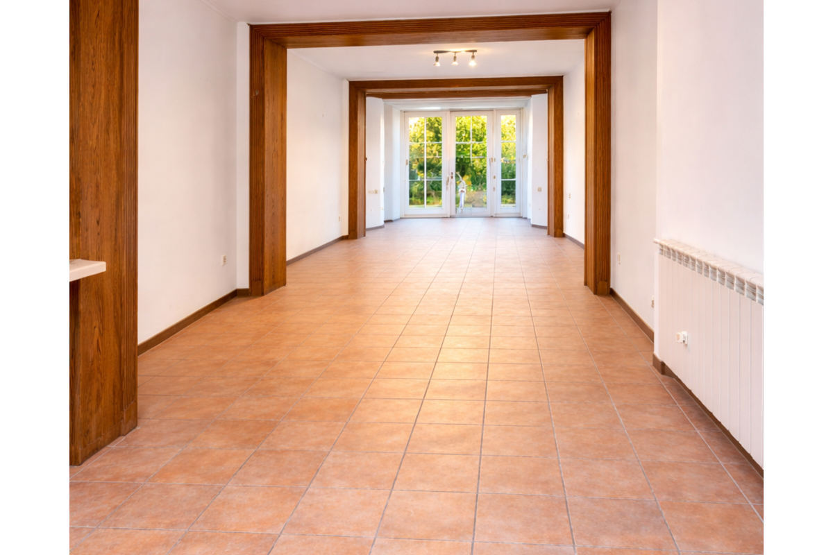 Handelszaak te  koop in Ukkel 1180 59000.00€  slaapkamers 35.00m² - Zoekertje 720421