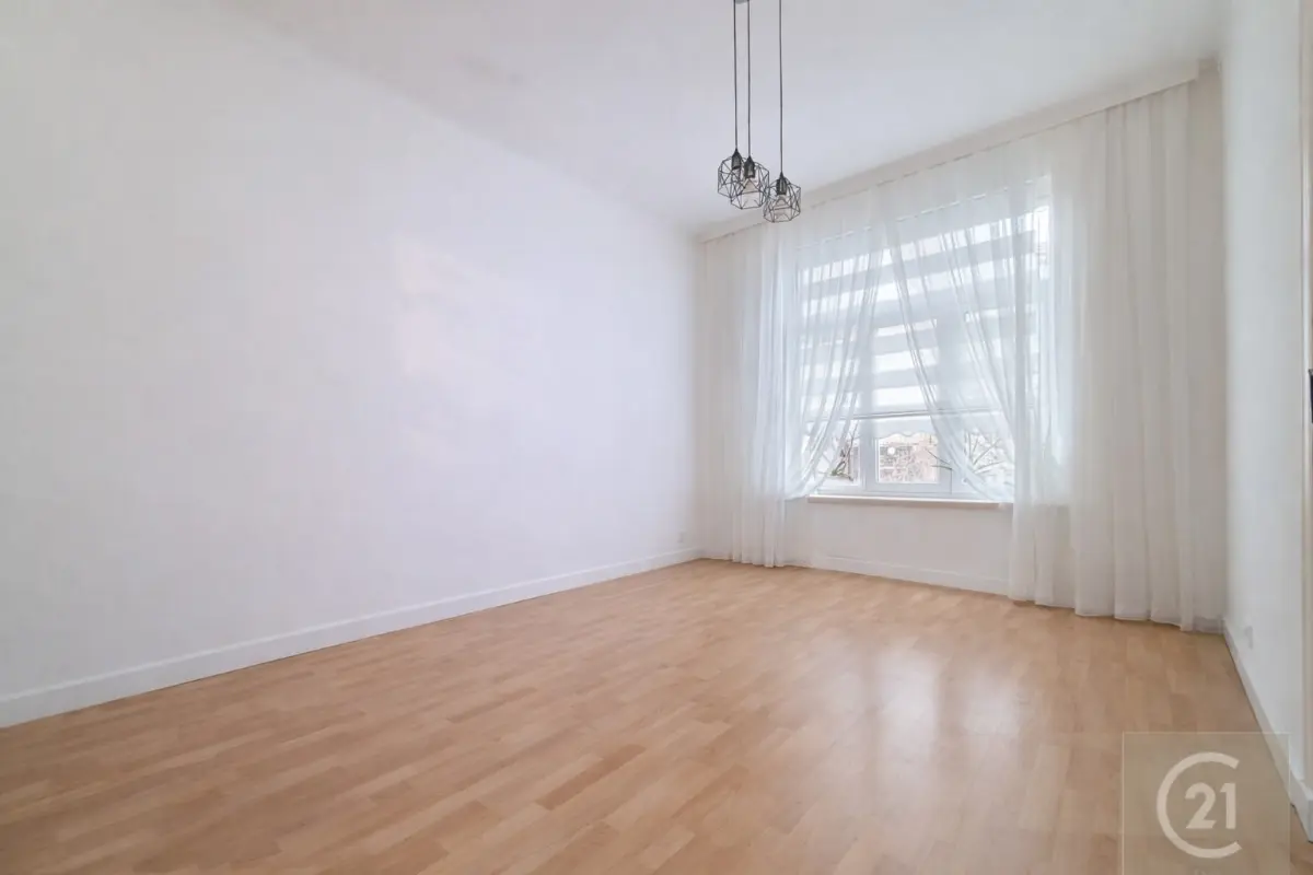 Maison à vendre à Laeken 1020 790000.00€ 7 chambres 283.00m² - annonce 720636