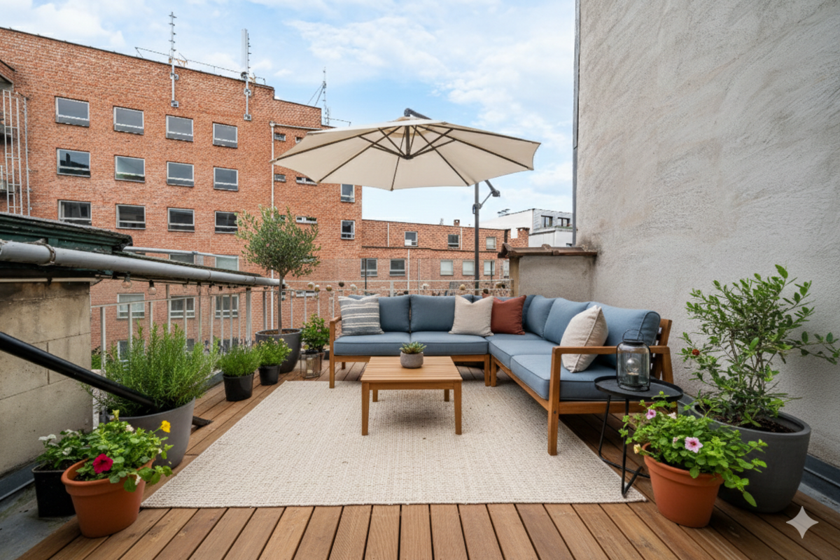 Maison à vendre à Schaerbeek 1030 549000.00€ 6 chambres 378.00m² - annonce 720237