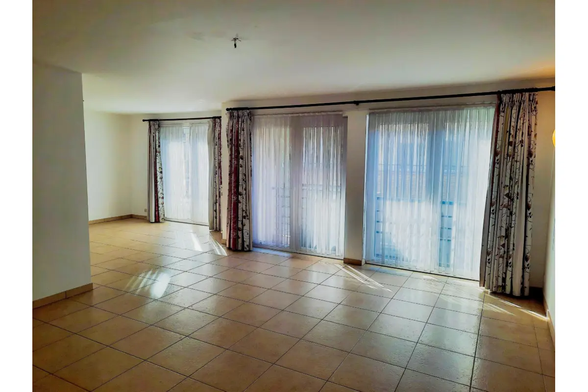 Appartement à vendre à Jette 1090 340000.00€ 2 chambres 105.00m² - annonce 721889