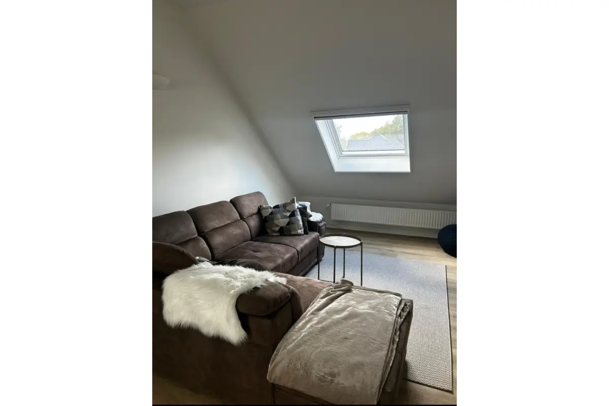 Kot à louer à Breendonk 2870 850.00€ 1 chambres 70.00m² - annonce 722825