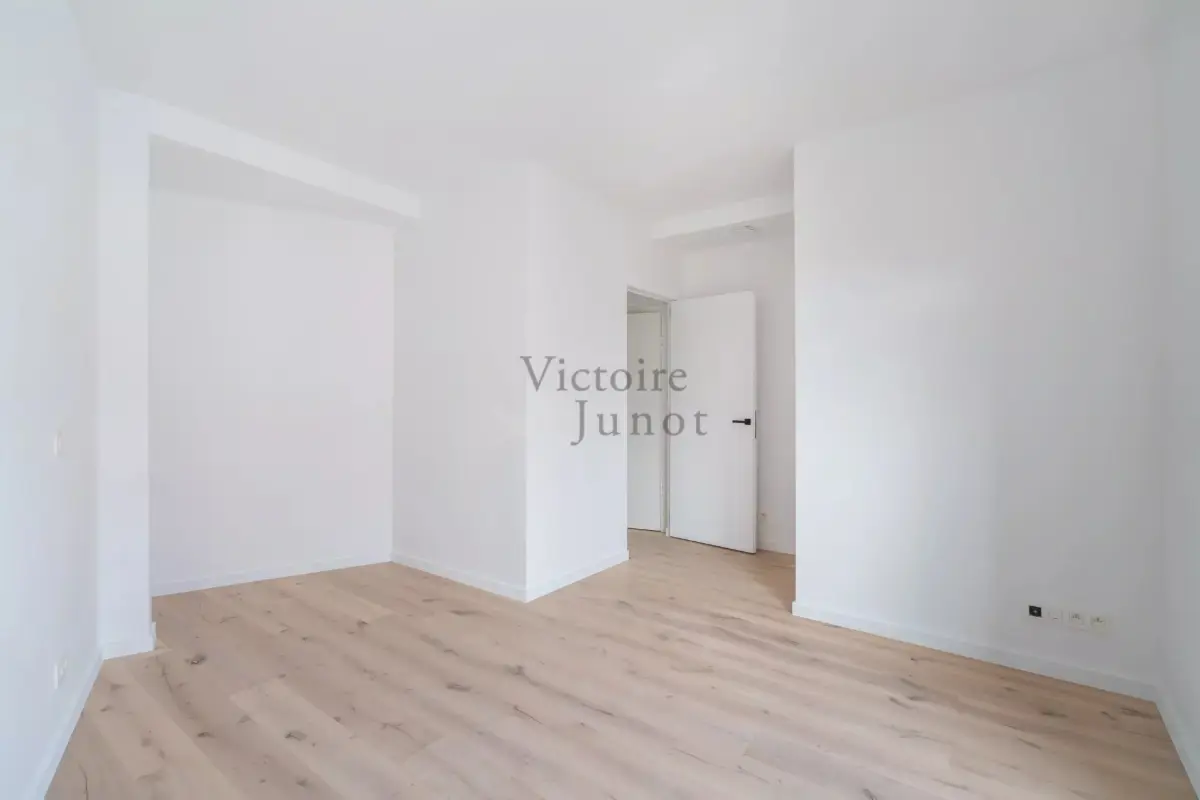 Studio à vendre à Ixelles 1050 295000.00€ 1 chambres 44.00m² - annonce 726995