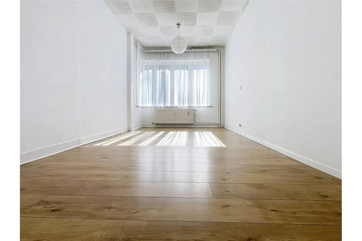 Appartement te  in Sint-Pieters-Woluwe 1150 850.00€ 1 slaapkamers 45.00m² - Zoekertje 728523