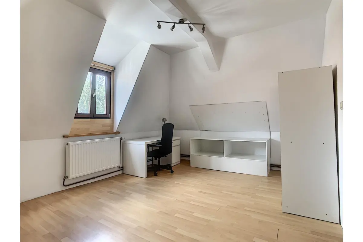 Kot à louer à Tournai 7500 380.00€ 1 chambres 152.00m² - annonce 727998