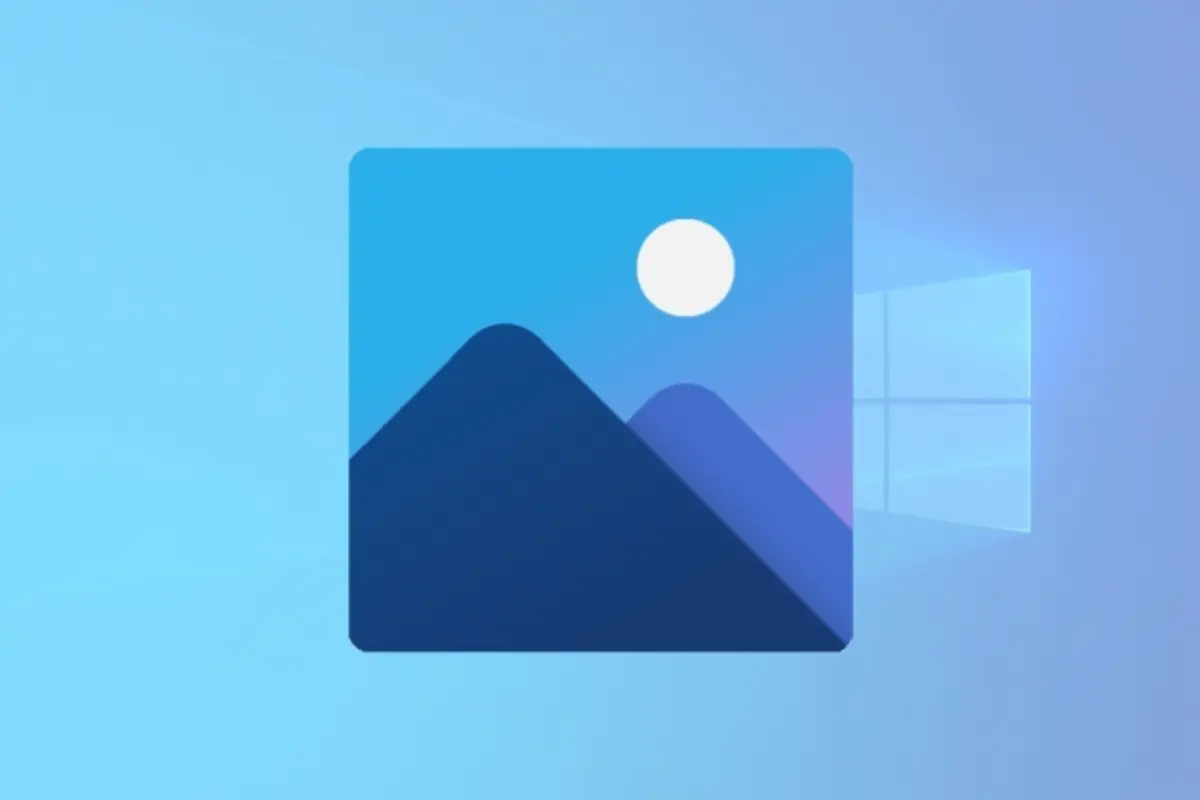 Kot à louer à Profondeville 5170 999.00€ 9 chambres 99.00m² - annonce 729855