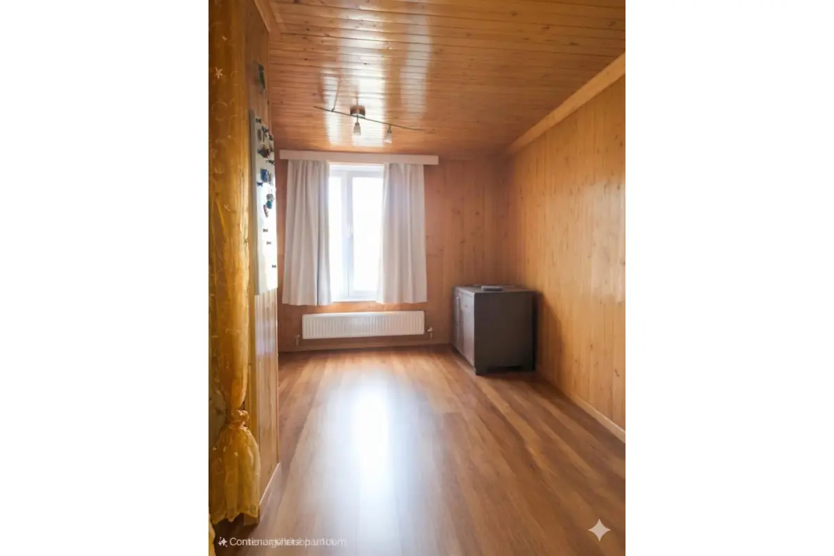 Handelszaak te  huur in Sint-Gillis 1060 400.00€  slaapkamers 10.00m² - Zoekertje 730389