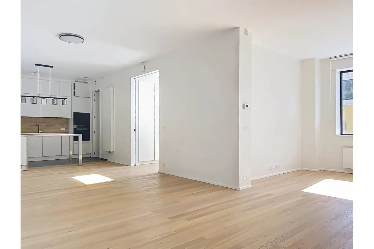 Huis te  huur in Ukkel 1180 3300.00€ 3 slaapkamers 189.00m² - Zoekertje 731184