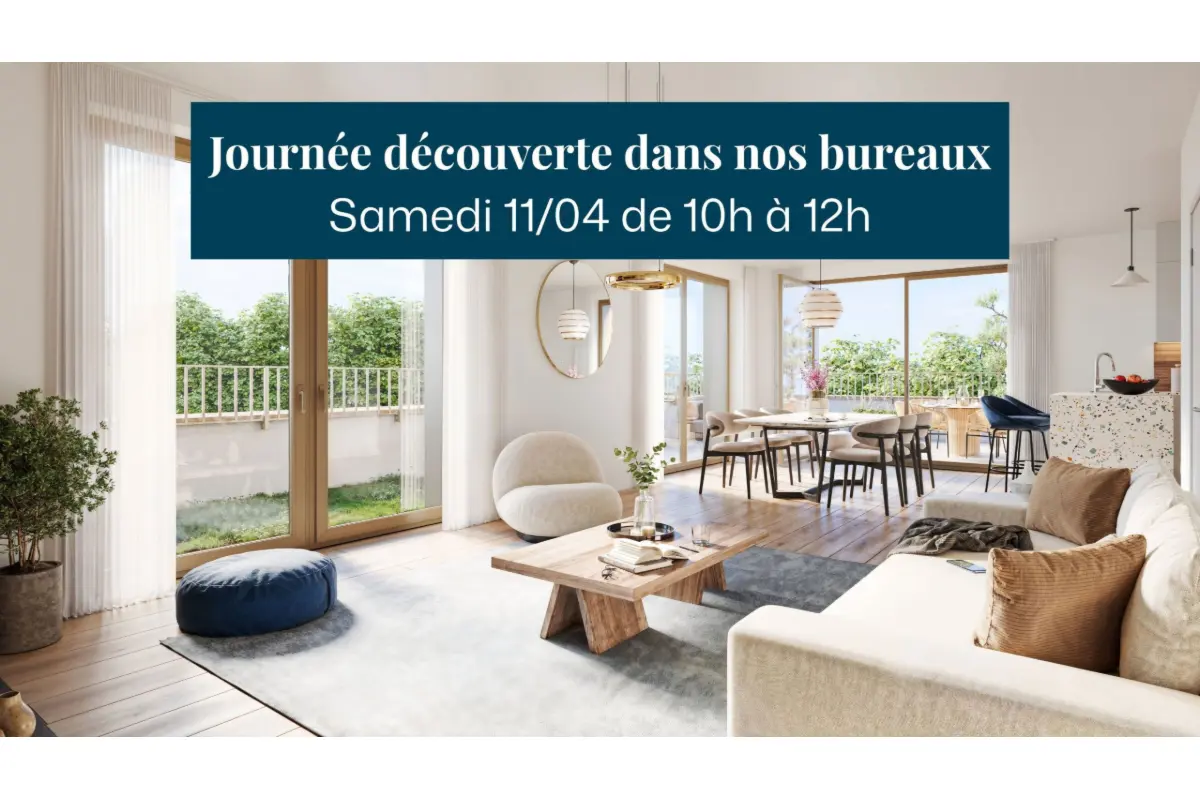 Appartement à vendre à Laeken 1020 345000.00€ 2 chambres 100.00m² - annonce 730748