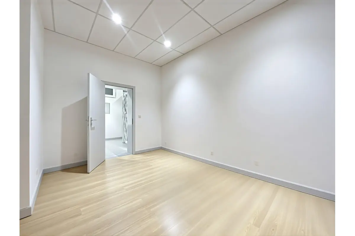 Huis te  koop in Jette 1090 699000.00€ 4 slaapkamers 186.00m² - Zoekertje 731819