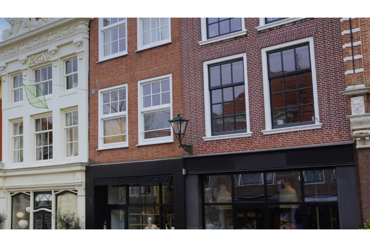 Commerce à vendre à Bruxelles 1000 895000.00€  chambres 75.00m² - annonce 732140