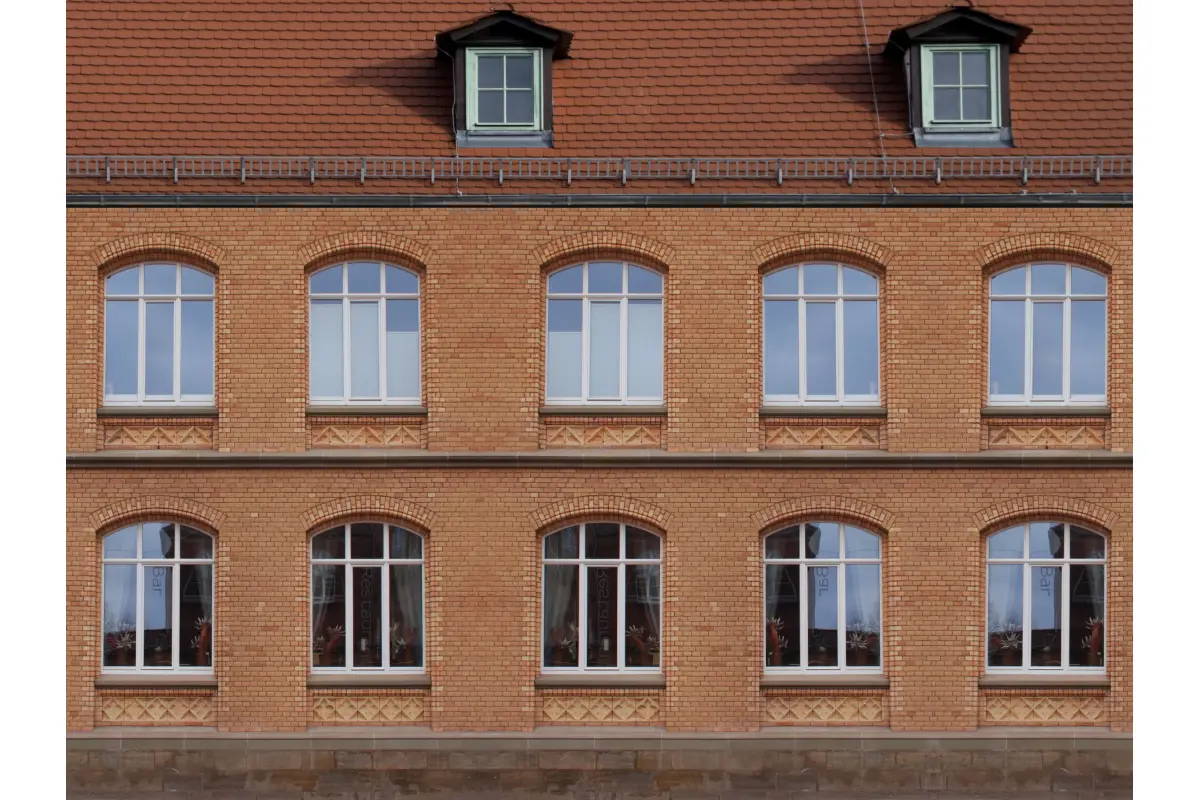 Huis te  koop in Brussel 1000 3600000.00€  slaapkamers m² - Zoekertje 732138