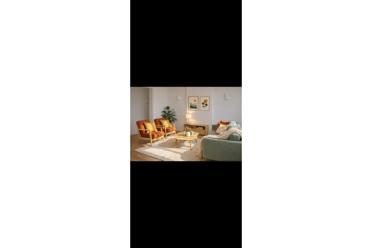 Appartement à vendre à Jette 1090 249000.00€ 2 chambres 75.00m² - annonce 733984