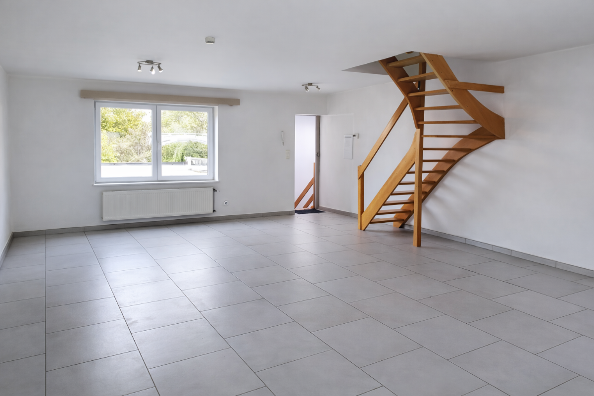 Triplex à louer à Mont-sur-Marchienne 6032 740.00€ 2 chambres 87.00m² - annonce 757895