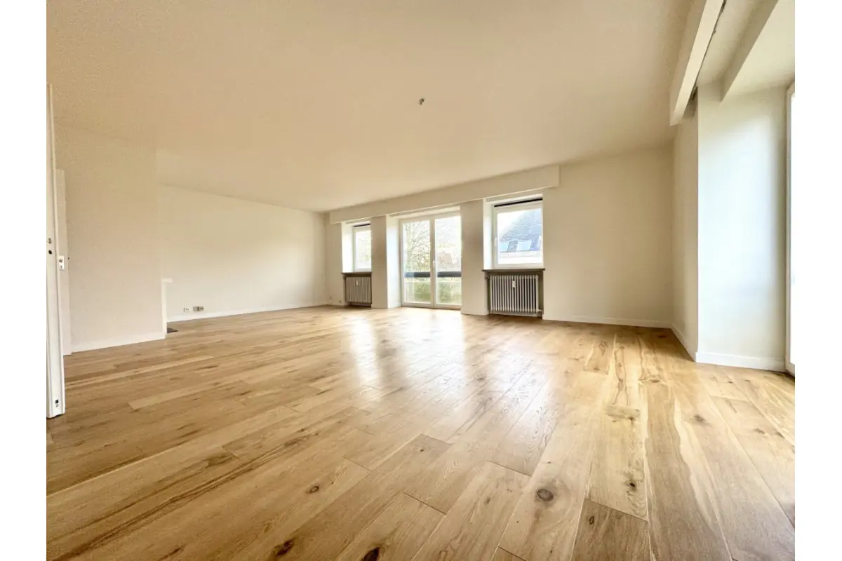 Appartement à louer à Uccle 1180 1700.00€ 3 chambres 113.00m² - annonce 733734