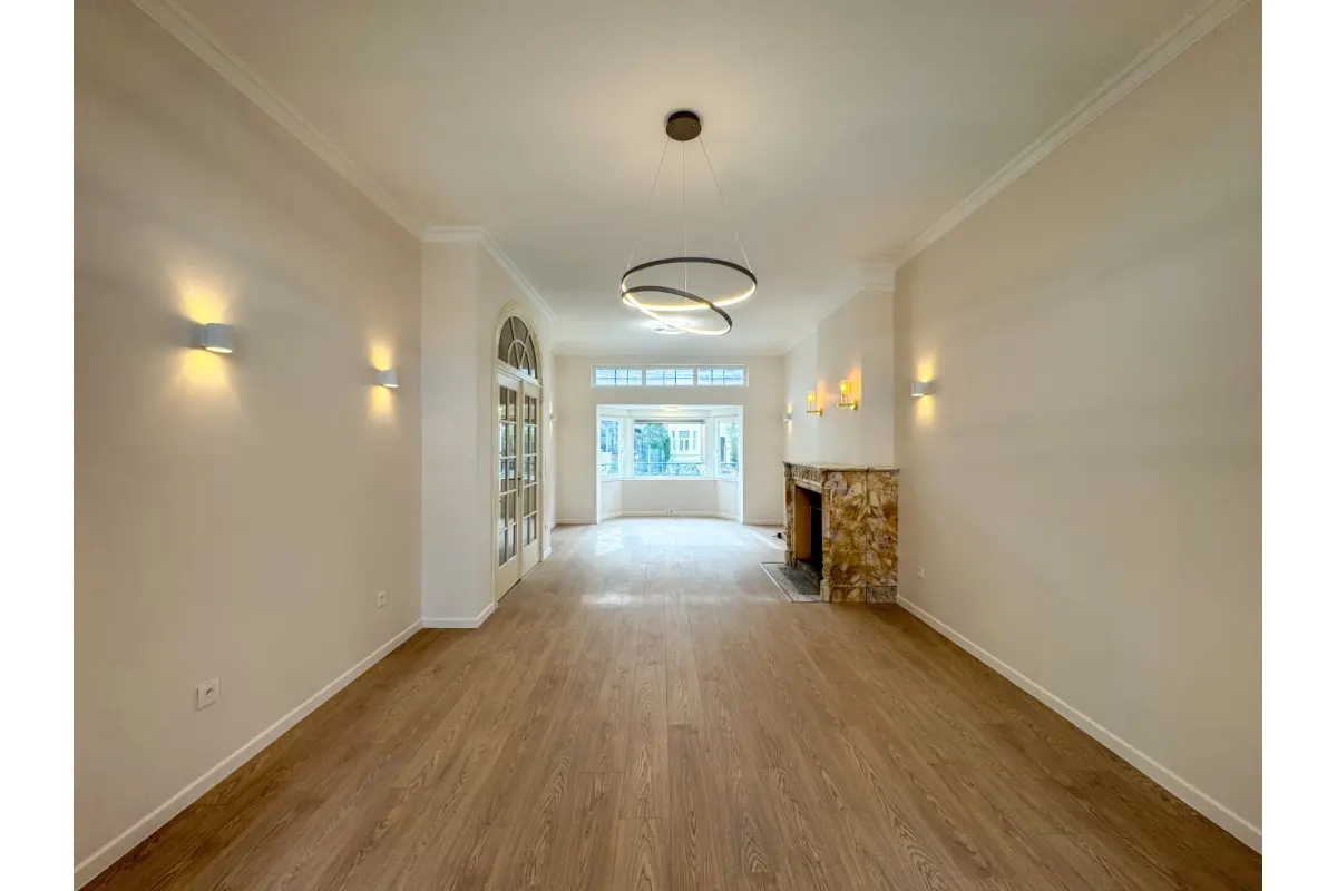 Maison à louer à Schaerbeek 1030 3200.00€ 4 chambres 180.00m² - annonce 735052