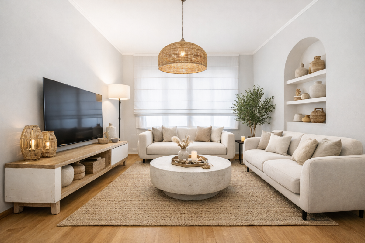 Maison à vendre à Anderlecht 1070 379000.00€ 3 chambres 154.00m² - annonce 736113