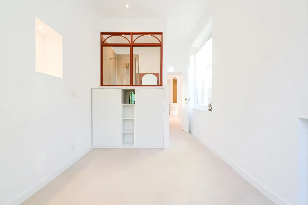 Appartement à  à Ixelles 1050 850.00€ 1 chambres 70.00m² - annonce 736902