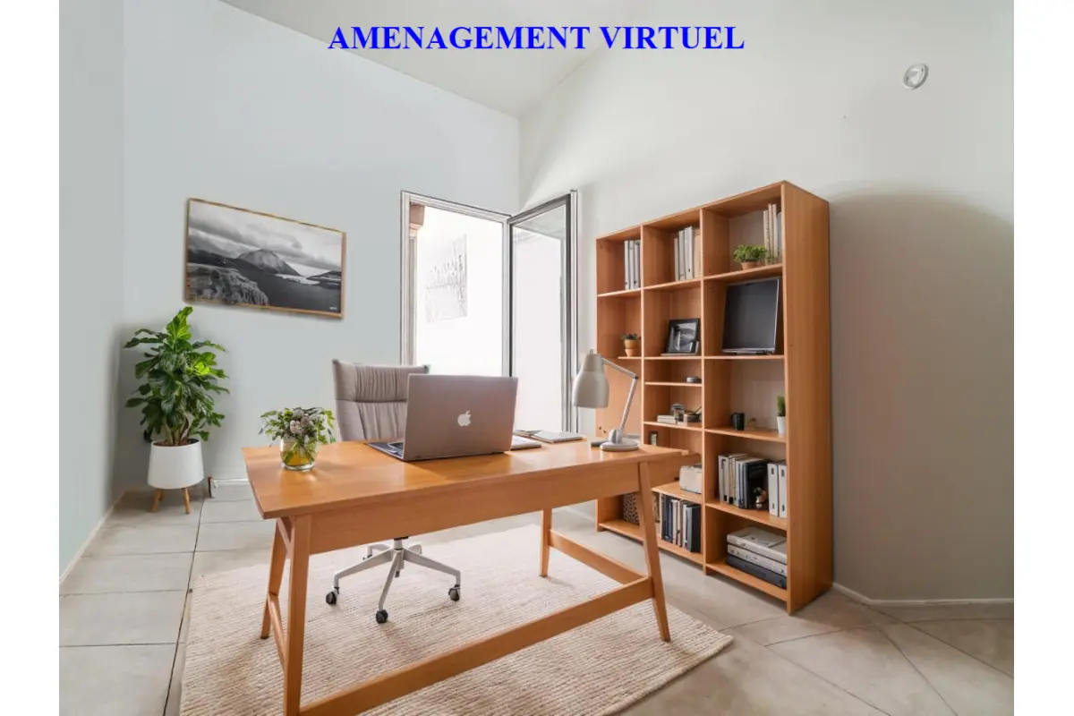 Commerce à vendre à Anderlecht 1070 65000.00€  chambres 33.00m² - annonce 736930