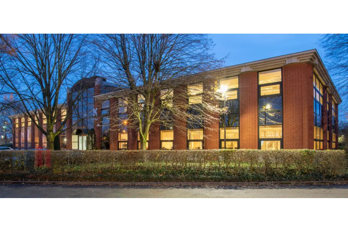 Commerce à vendre à Anderlecht 1070 750000.00€  chambres 467.00m² - annonce 738007