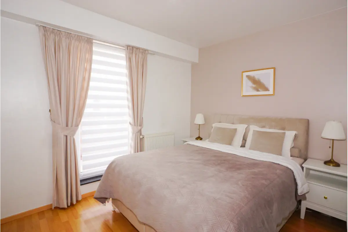 Appartement à vendre à Anderlecht 1070 349000.00€ 4 chambres 143.00m² - annonce 737860