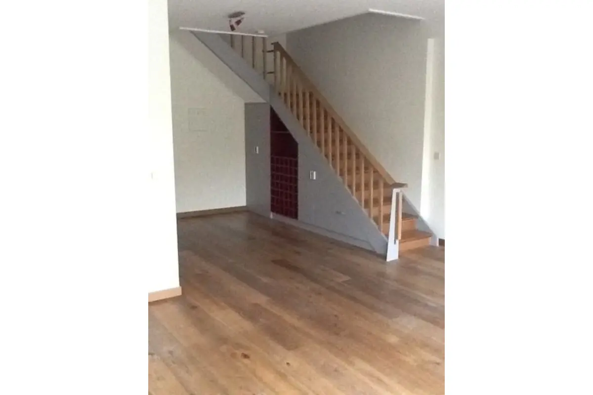 Appartement à louer à Saint-Gilles 1060 2000.00€ 2 chambres 120.00m² - annonce 738627