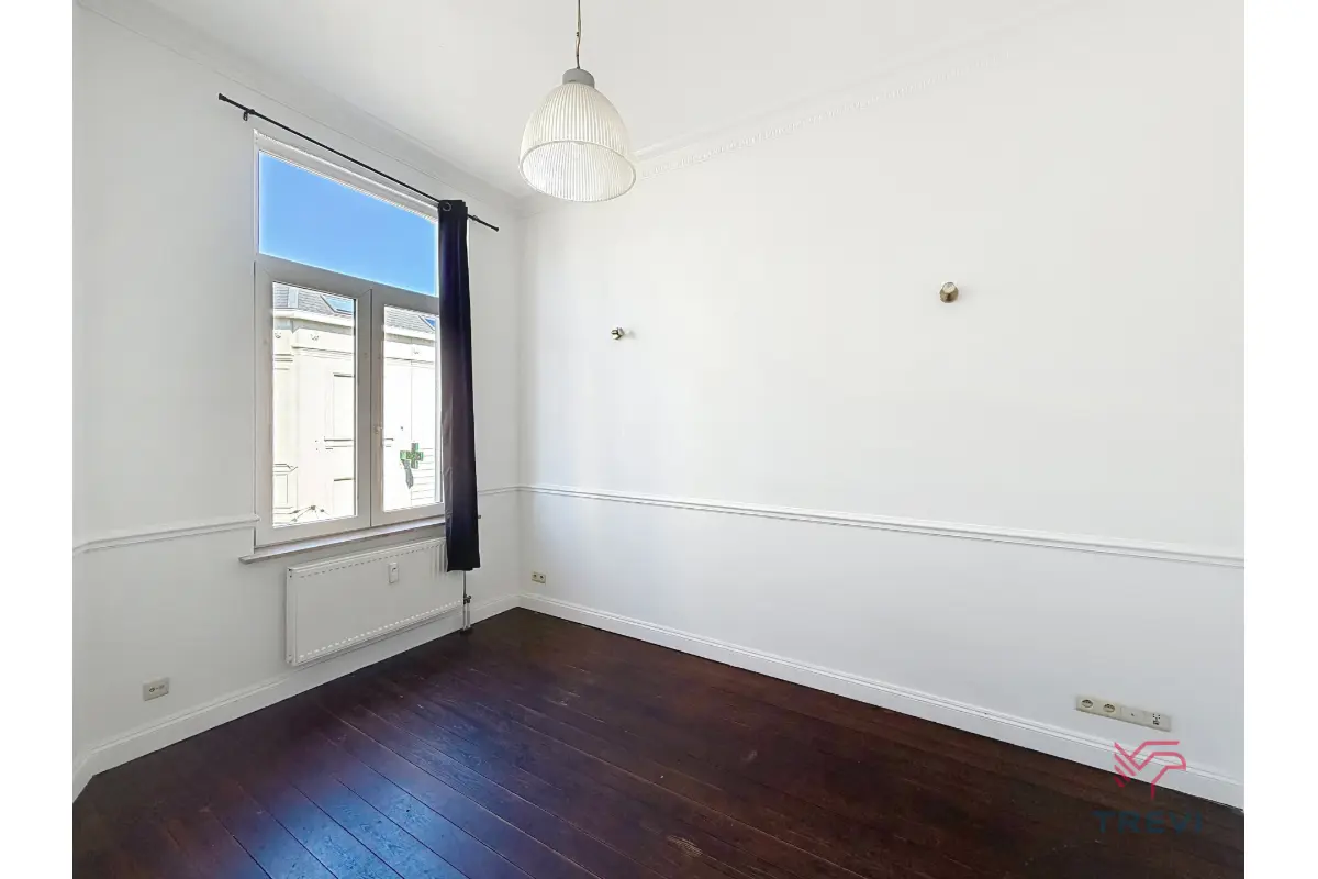 Studio à louer à Saint-Gilles 1060 700.00€  chambres 25.00m² - annonce 738690