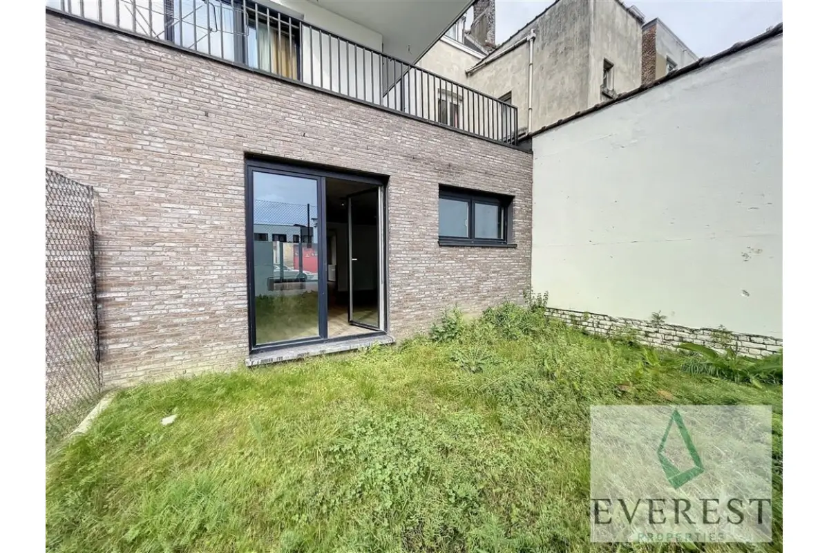 Commerce à louer à Laeken 1020 1150.00€  chambres 103.00m² - annonce 738863