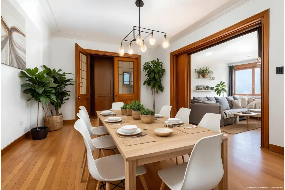 Maison à vendre à Uccle 1180 1375000.00€ 5 chambres 215.00m² - annonce 738589