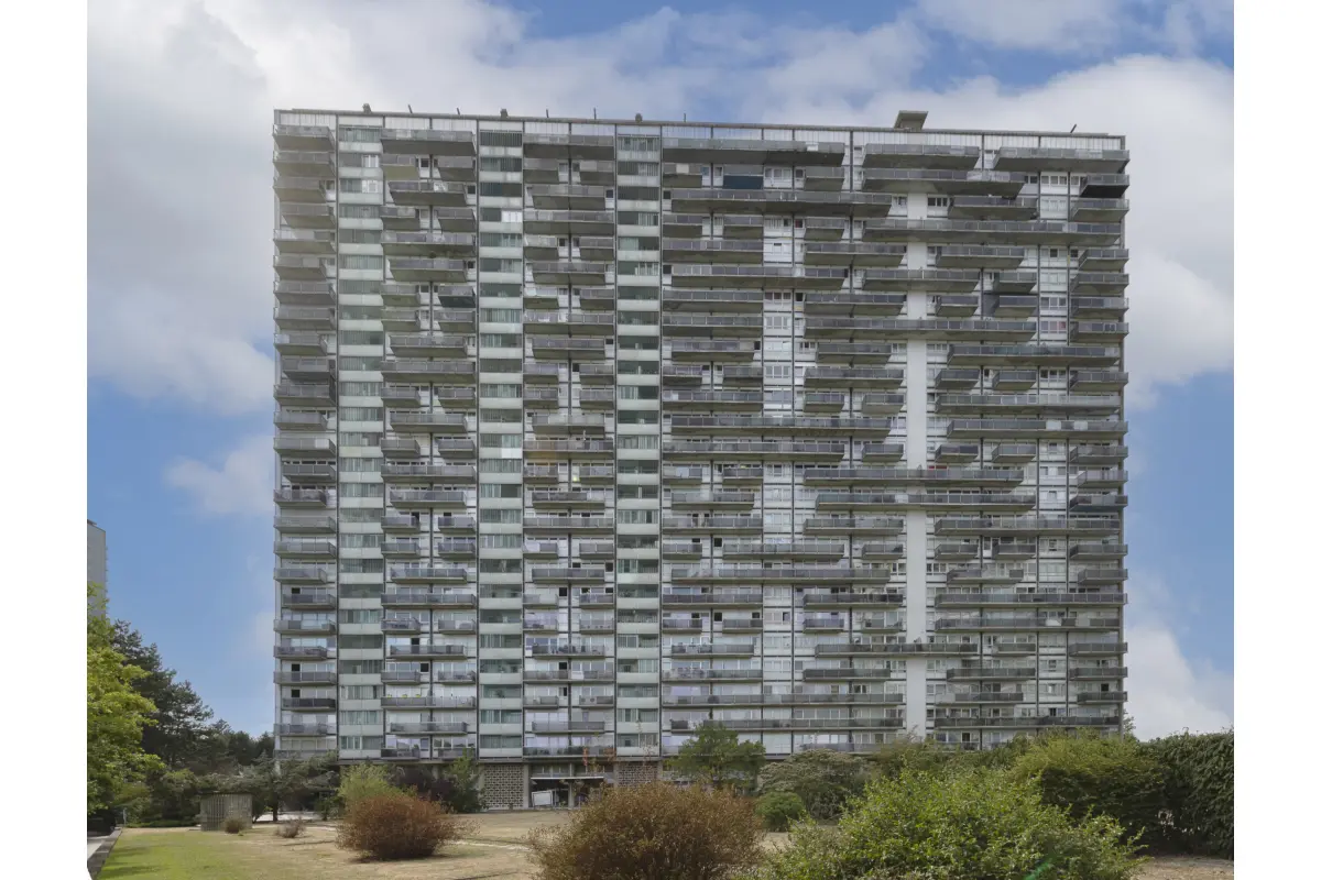 Parking / garage à vendre à Molenbeek-Saint-Jean 1080 30000.00€  chambres m² - annonce 738772