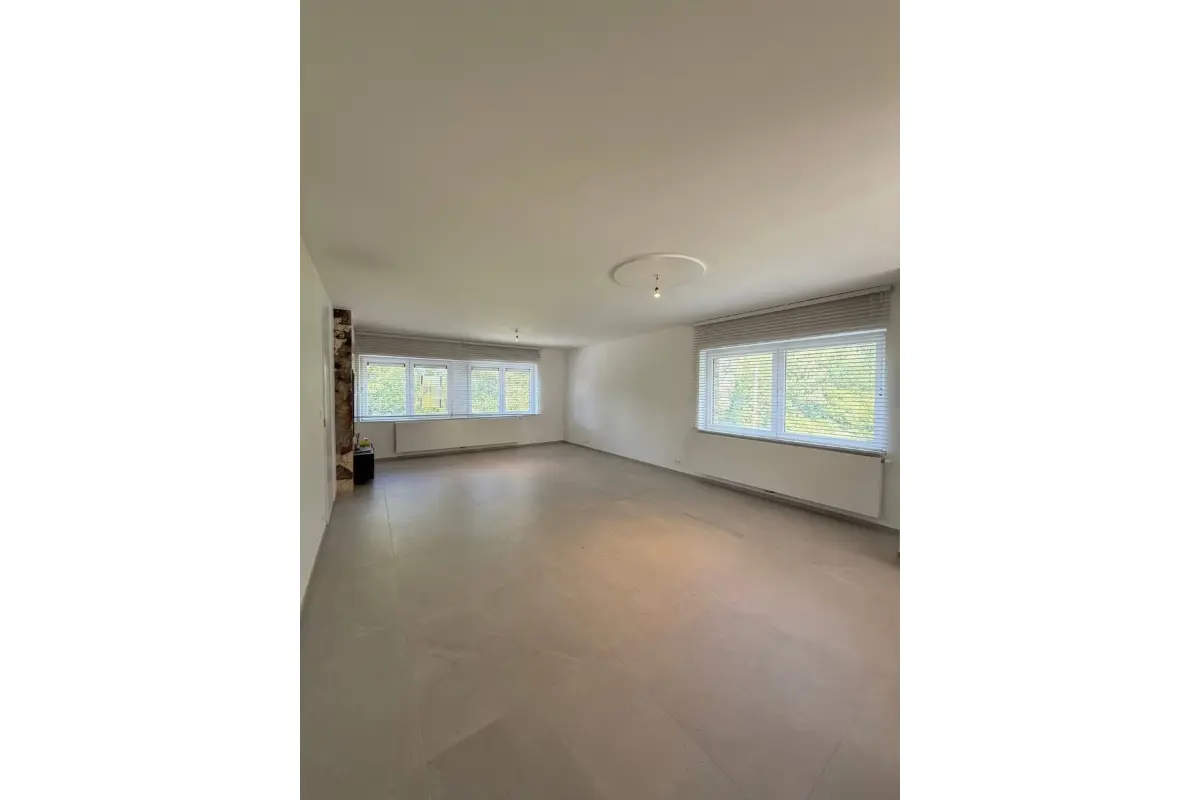 Duplex à louer à Gougnies 6280 1200.00€ 3 chambres m² - annonce 739394