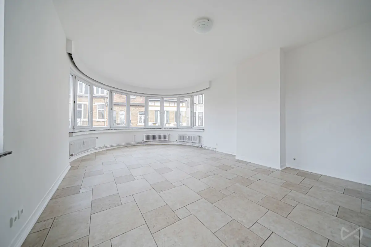 Appartement à vendre à Schaerbeek 1030 280000.00€ 2 chambres 121.00m² - annonce 739365