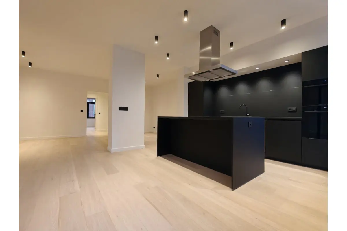 Appartement à louer à Uccle 1180 1500.00€ 1 chambres 75.00m² - annonce 739196