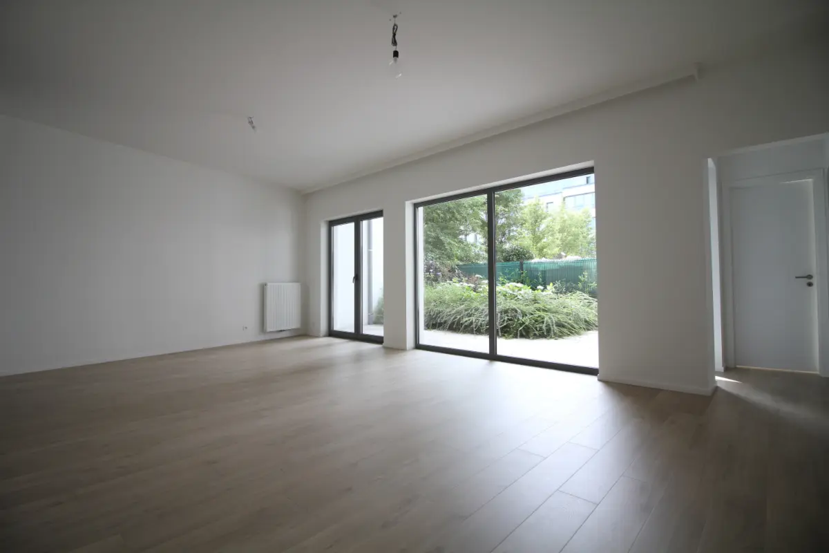 Appartement à louer à Auderghem 1160 1695.00€ 2 chambres 110.50m² - annonce 740696