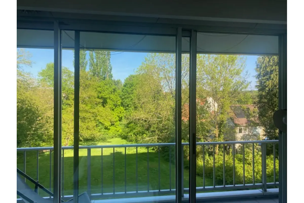 Appartement te  in Linkebeek 1630 245000.00€ 1 slaapkamers 66.00m² - Zoekertje 740305