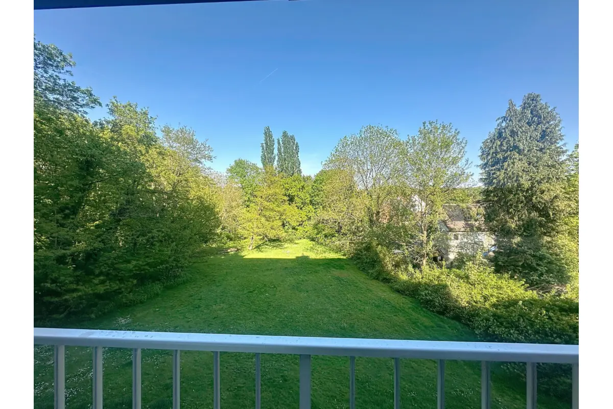 Appartement à  à Linkebeek 1630 245000.00€ 1 chambres 66.00m² - annonce 740305
