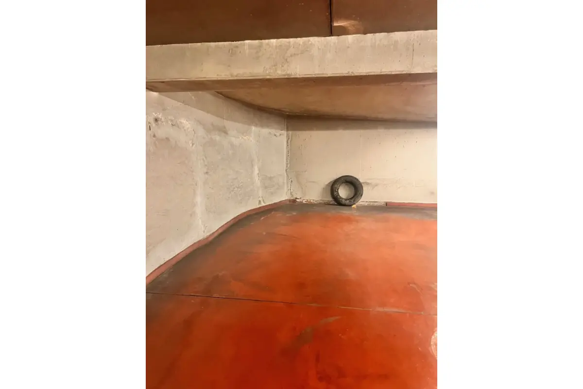 Box à louer à Ixelles 1050 110.00€  chambres m² - annonce 740771