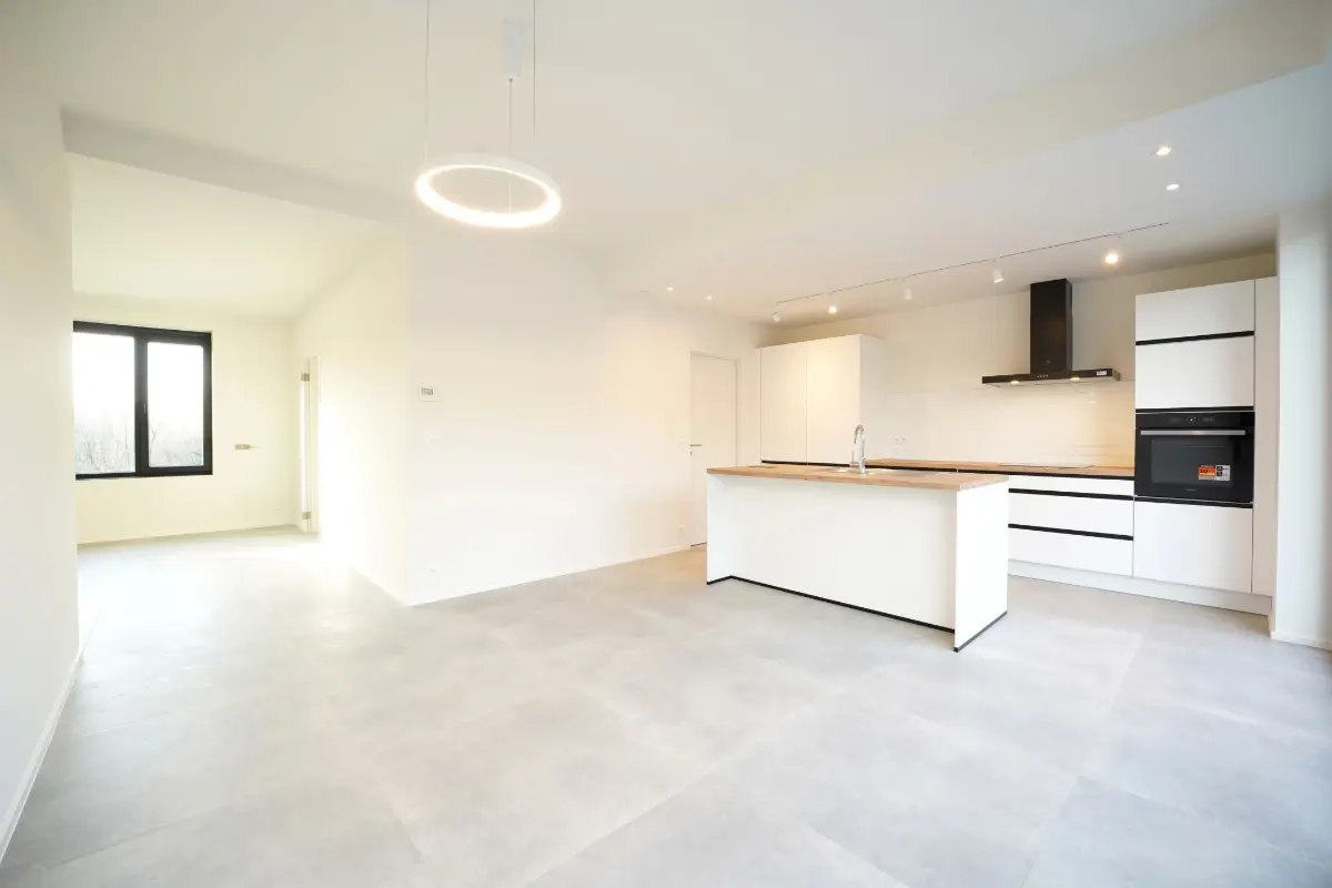 Huis te  huur in Anthisnes 4160 1350.00€ 3 slaapkamers 171.00m² - Zoekertje 740419