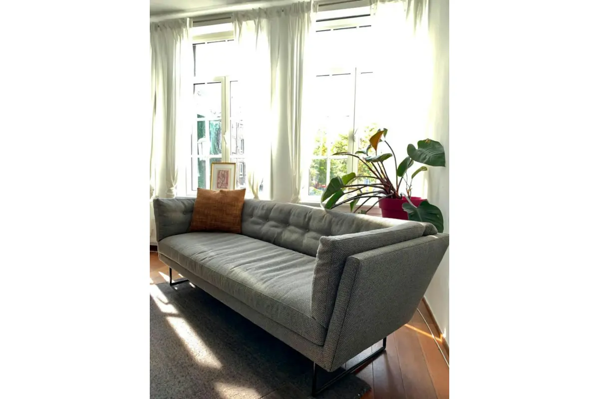 Huis te  huur in Antwerpen 2000 4500.00€  slaapkamers m² - Zoekertje 741049