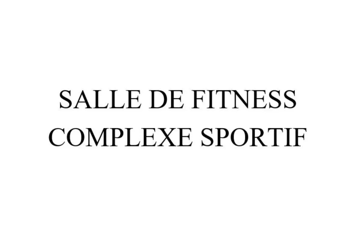 Commerce à vendre à Quevaucamps 7972 180000.00€  chambres m² - annonce 740401