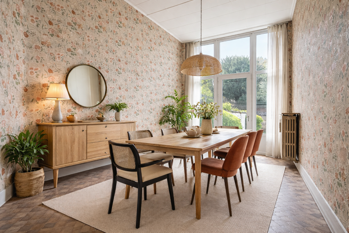 Maison à vendre à Etterbeek 1040 690000.00€ 6 chambres 262.00m² - annonce 741253