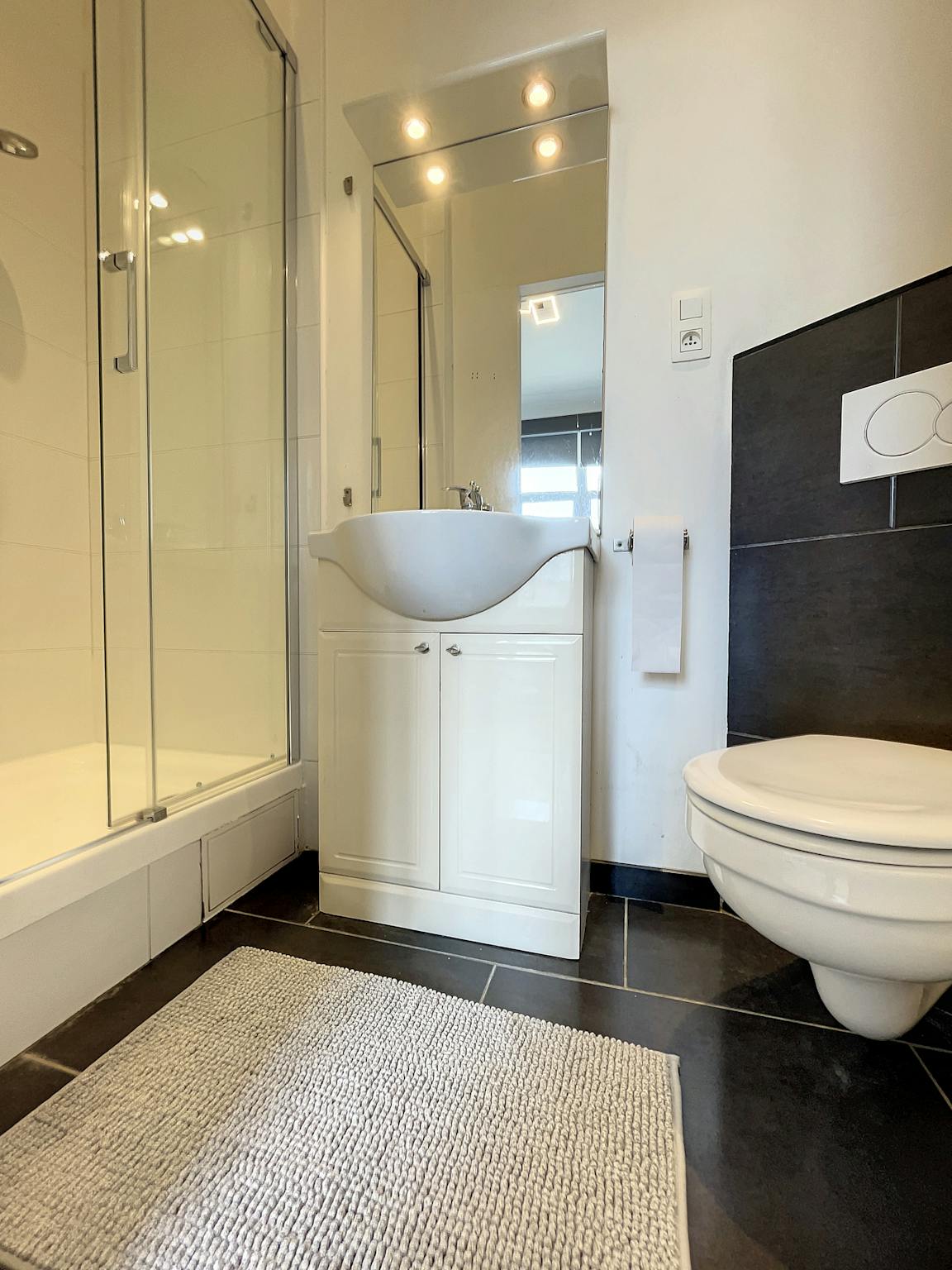 Appartement à louer à Anderlecht 1070 595.00€ 1 chambres 165.00m² - annonce 741492