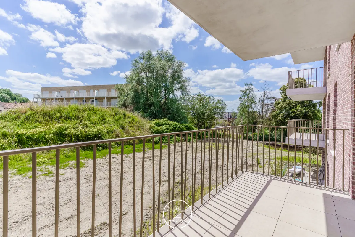 Commerce à vendre à Gavere 9890 159325.00€  chambres 75.00m² - annonce 741407