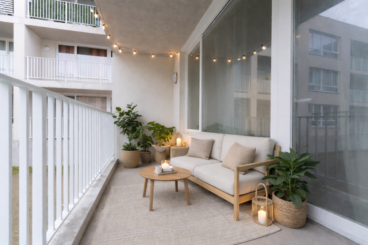 Appartement te  koop in Anderlecht 1070 124000.00€ 1 slaapkamers 59.00m² - Zoekertje 741410