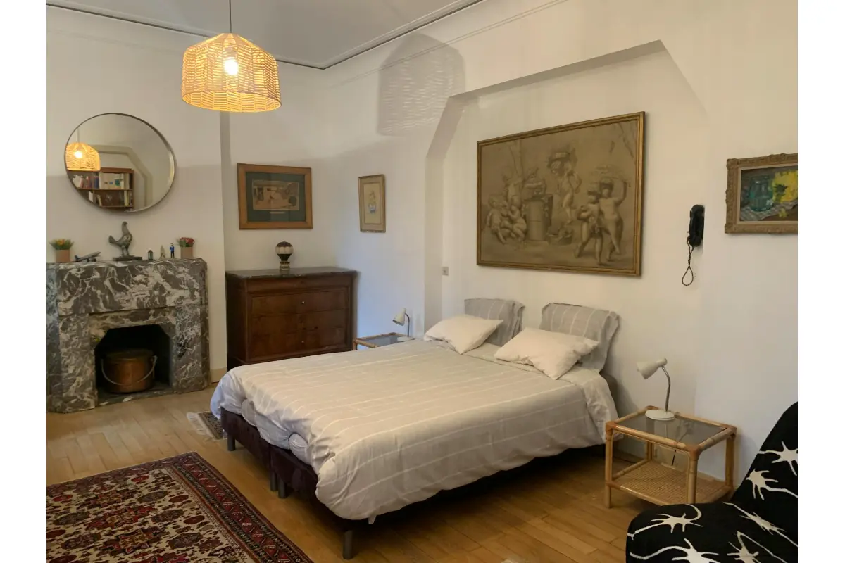 Appartement à louer à Etterbeek 1040 780.00€  chambres m² - annonce 741456