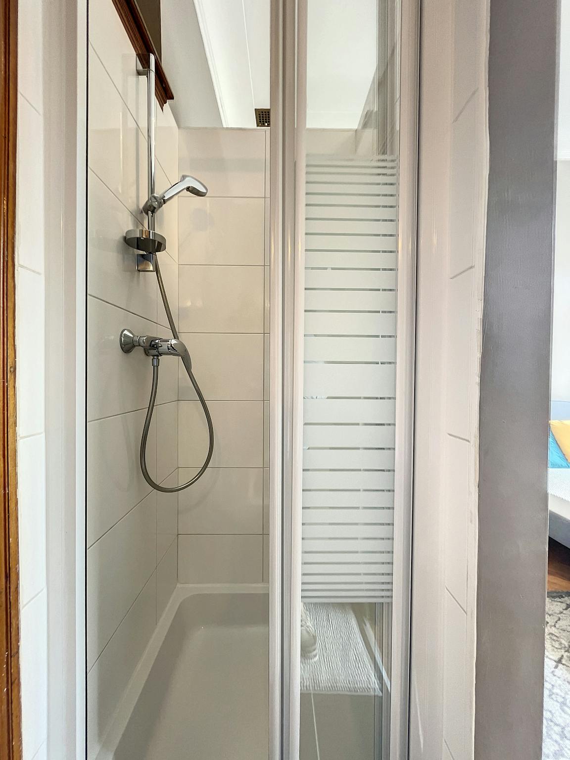 Appartement à louer à Anderlecht 1070 585.00€ 1 chambres 165.00m² - annonce 741491