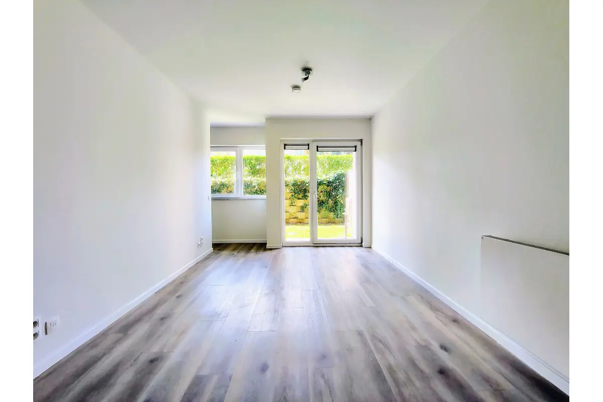 Studio à louer à Woluwe-Saint-Lambert 1200 1000.00€ 0 chambres 40.00m² - annonce 742241