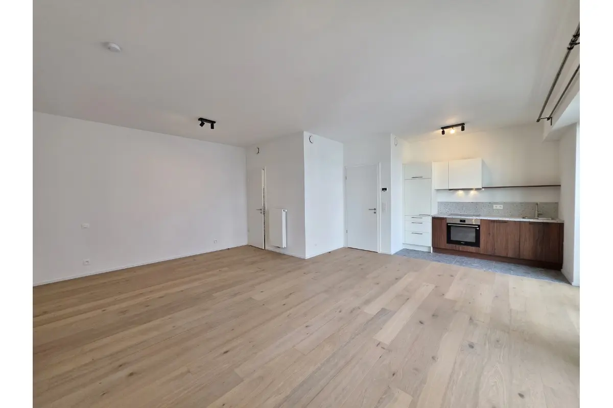 Studio à louer à Woluwe-Saint-Lambert 1200 1150.00€ 0 chambres 55.50m² - annonce 742223